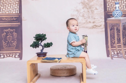 武威宝宝散光怎么办